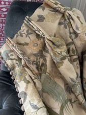 DESIGNERS GUILD BESPOKE FRENCH