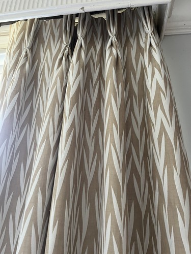 Bespoke custom designer - designer, show