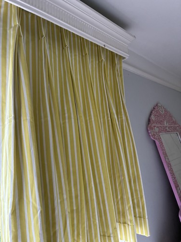 Designer bespoke blackout - bespoke,
