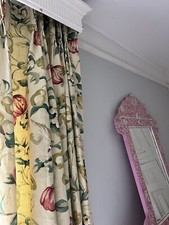 TWO X2 PAIRS AVAILABLE