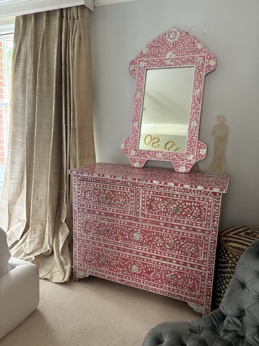 Designer 2ft blackout french - designer, 8.2ft