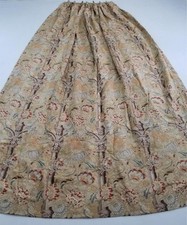 Vintage French Botanical