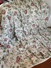 DESIGNER SANDERSON POMEGRANATE