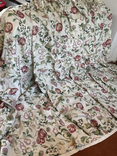 Designer sanderson pomegranate - sanderson,