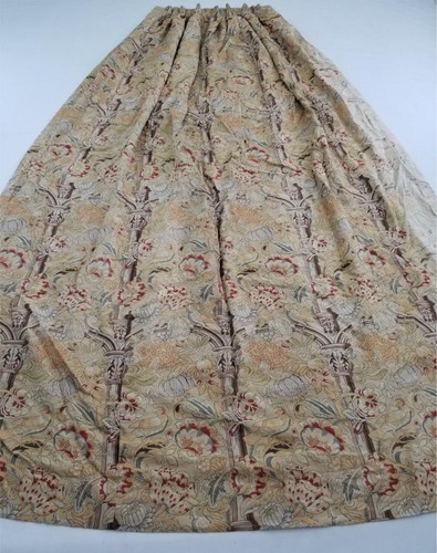 Vintage french botanical - vintage,