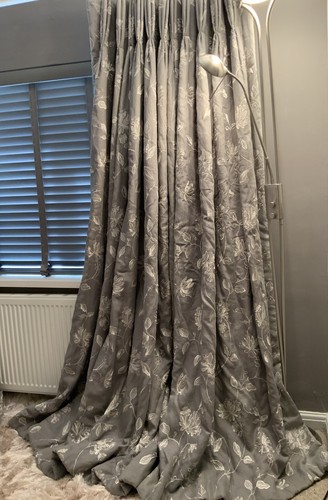 Colefax fowler huge linen - huge, silk