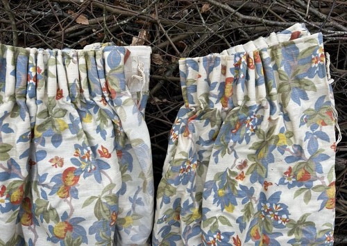 Vintage laura ashley - vintage,
