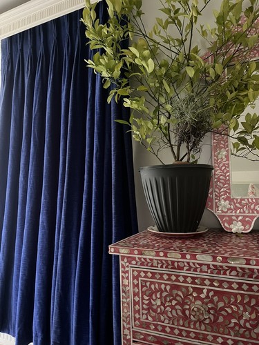 Designer bespoke bay - designer,