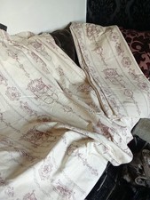 rare Crowson Vintage Epernay