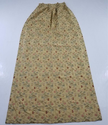 Vintage french floral - vintage,