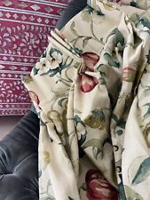 DESIGNER SANDERSON POMEGRANATE