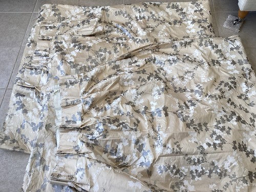 Laura ashley hawthorn 100 - hawthorn, 100%