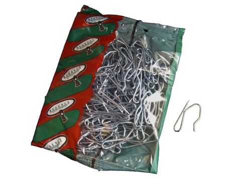 100 regency pin curtain - in,