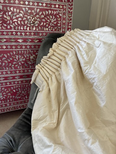Luxurious thermal bespoke - luxurious,