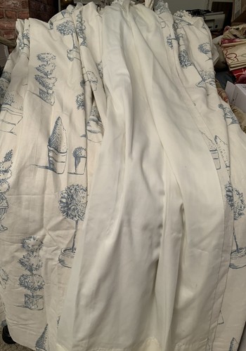 Clarke 100 linen - clarke, 100%