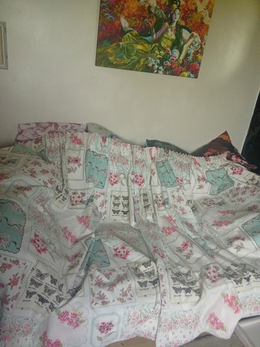 Dunelm shabby chic - dunelm, maison