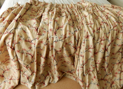 John lewis pair - john,