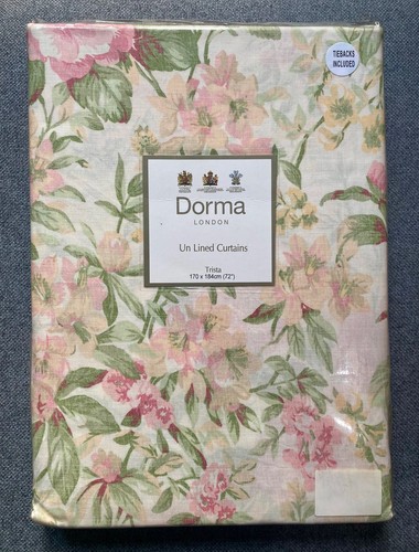 Vintage dorma cottage bouquet - vintage,