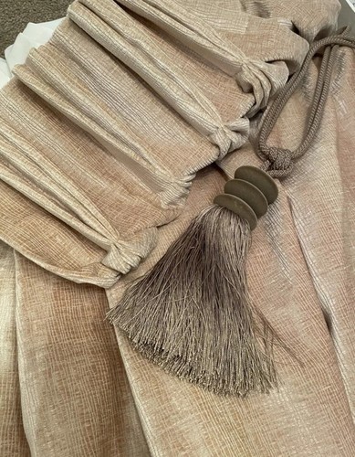 Bespoke curtain custom - bespoke,