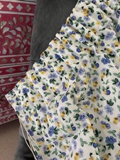 *RARE* ARCHIVED LAURA ASHLEY