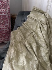 BESPOKE COUNTRY FRENCH GREEN