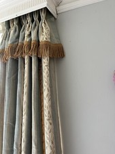 x2 PAIRS AVAILABLE ROMO FRENCH