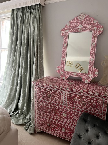 Designer 8ft eau - 8ft, nil