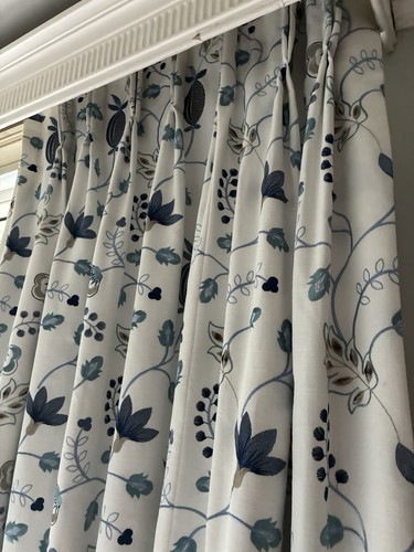 Designer blackout 4ft - blackout,