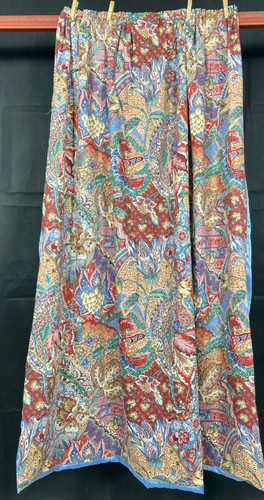 Vintage french beautiful - vintage,
