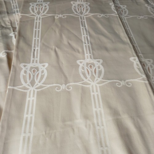 Beautiful rennie mackintosh - rennie,