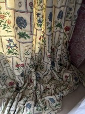 BOTANICALS 9.6FT DROP FRENCH