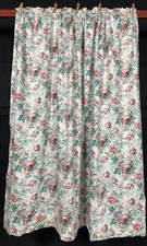 Vintage French Beautiful