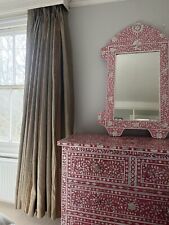 HUGE 3.2M VERTICAL BRONZE