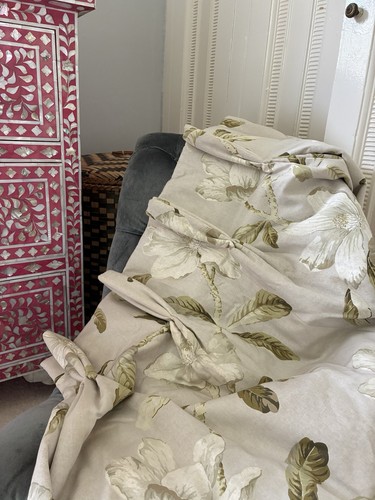 8ft bespoke french - 8.8ft,