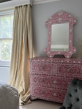 8FTHIGH END DESIGNER THERMAL