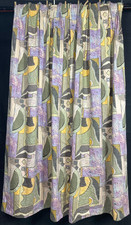 Vintage French Beautiful Pinch